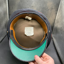 Charger l'image dans la galerie, Image #11
