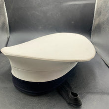 Lade das Bild in den Galerie-Viewer, Image #4
