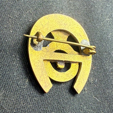 Lade das Bild in den Galerie-Viewer, Image #6
