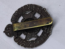 Load image into Gallery viewer, Image #11
