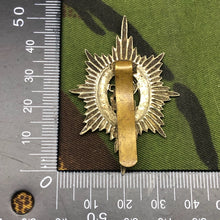 Charger l'image dans la galerie, Image #4
