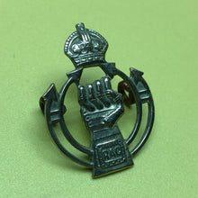 Lade das Bild in den Galerie-Viewer, Image #3
