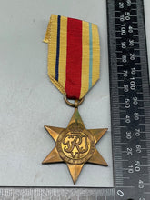 Load image into Gallery viewer, Image #1
