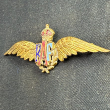 Charger l&#39;image dans la galerie, Image #2
