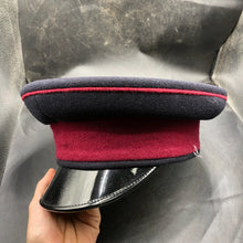 Lade das Bild in den Galerie-Viewer, Image #3
