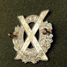 Load image into Gallery viewer, Image #5
