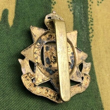 Load image into Gallery viewer, Image #6
