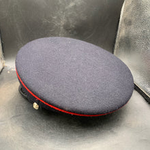 Load image into Gallery viewer, Image #6
