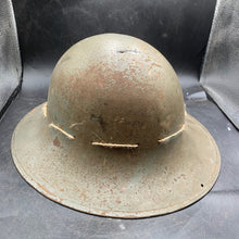 Charger l'image dans la galerie, Image #2
