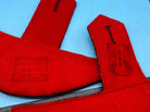 Pair of Original British Army Grenadier Guards Bandsman's Epaulettes / Wings - The Militaria Shop