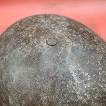 Charger l'image dans la galerie, Image #8
