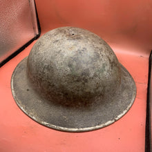 Load image into Gallery viewer, Image #1
