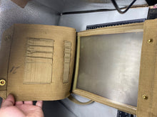 Charger l'image dans la galerie, Image #17
