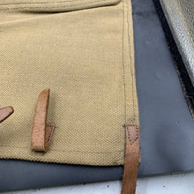 Lade das Bild in den Galerie-Viewer, Image #9
