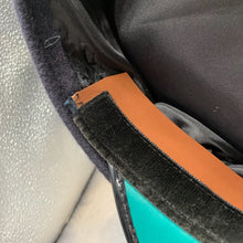 Charger l&#39;image dans la galerie, Image #13
