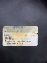 Load image into Gallery viewer, Image #13
