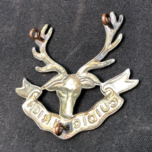 Lade das Bild in den Galerie-Viewer, Image #5
