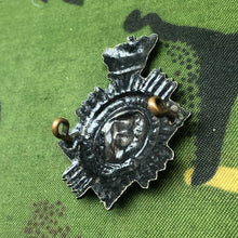 Load image into Gallery viewer, Image #5
