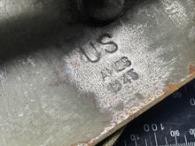 Load image into Gallery viewer, Image #10
