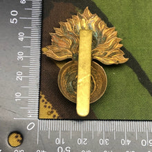 Lade das Bild in den Galerie-Viewer, Image #4
