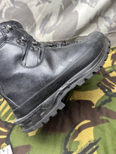 Charger l'image dans la galerie, Image #15
