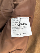 Load image into Gallery viewer, Image #13
