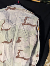 Charger l&#39;image dans la galerie, Image #16
