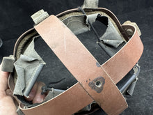 Load image into Gallery viewer, Image #20
