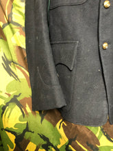 Charger l&#39;image dans la galerie, Image #5
