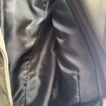 Charger l'image dans la galerie, Image #16
