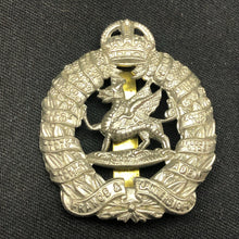 Charger l&#39;image dans la galerie, Image #1
