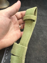 Charger l'image dans la galerie, Image #6
