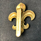 Image #5