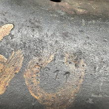 Charger l'image dans la galerie, Image #22
