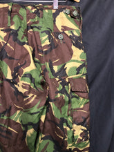 Charger l&#39;image dans la galerie, Image #8
