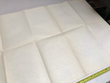 Lade das Bild in den Galerie-Viewer, Image #15
