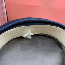 Load image into Gallery viewer, Image #12
