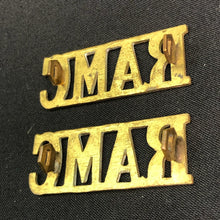 Load image into Gallery viewer, Image #5
