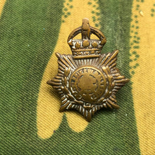 Lade das Bild in den Galerie-Viewer, Image #1
