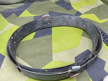 Charger l&#39;image dans la galerie, Image #2
