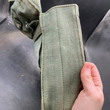 Charger l&#39;image dans la galerie, Image #9
