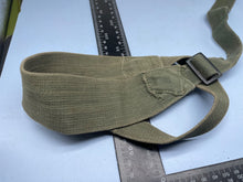 Load image into Gallery viewer, Image #6
