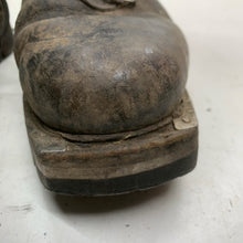 Load image into Gallery viewer, Image #14
