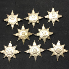 Lade das Bild in den Galerie-Viewer, Image #7
