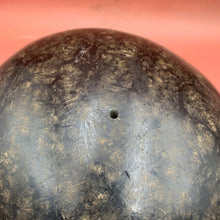 Load image into Gallery viewer, Image #8
