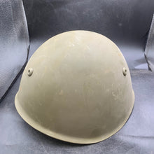 Load image into Gallery viewer, Image #4
