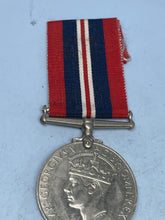 Load image into Gallery viewer, Image #6
