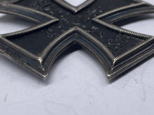 Lade das Bild in den Galerie-Viewer, Image #6
