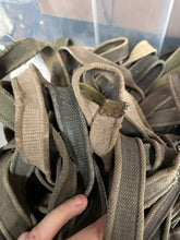 Load image into Gallery viewer, Image #4
