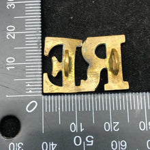 Charger l'image dans la galerie, Image #4
